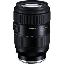 Tamron 35-100mm f/2.8 Di III VXD Lens for Sony E