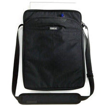 Think Tank 15" Laptop Case (Black)
