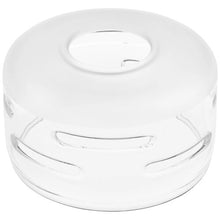 Westcott Replacement Glass Dome for FJ400 & FJ800 Flash Heads