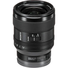 * OPEN BOX EXCELLENT * Sony FE 24mm f/1.4 GM Lens