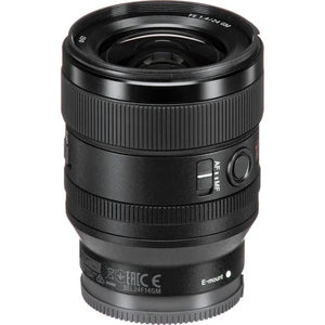 * OPEN BOX EXCELLENT * Sony FE 24mm f/1.4 GM Lens at PROCAM | procam.com