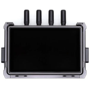 DJI Transmission Combo at PROCAM | procam.com
