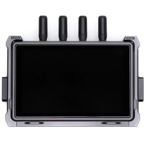 DJI Transmission Combo at PROCAM | procam.com
