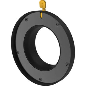 MagMod MagBox Pro Speed Ring Adapter (Bowens) at PROCAM | procam.com