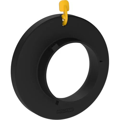 MagMod MagBox Pro Speed Ring Adapter (Bowens) at PROCAM | procam.com