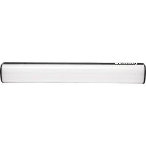 Aputure MT Pro Mini LED Tube Light at PROCAM | procam.com