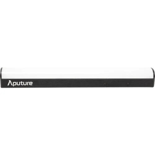 Aputure MT Pro Mini LED Tube Light at PROCAM | procam.com