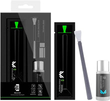 VSGO Sensor Cleaning Kit for Micro 4/3 Cameras