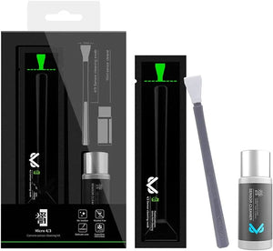 VSGO Sensor Cleaning Kit for Micro 4/3 Cameras at PROCAM | procam.com