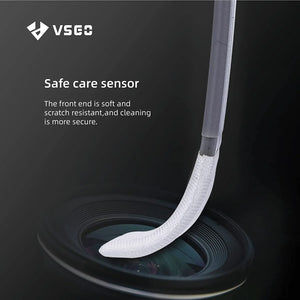 VSGO Sensor Cleaning Kit for Micro 4/3 Cameras at PROCAM | procam.com
