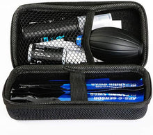 VSGO Camera Lens and Sensor Portable Cleaning Kit