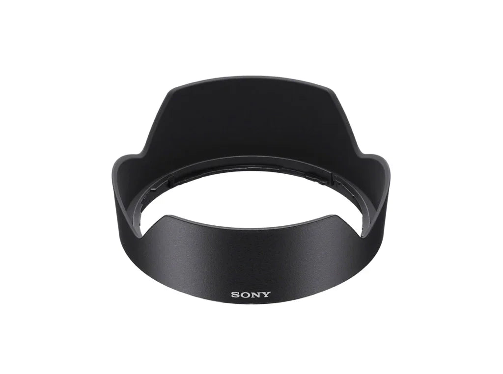Sony FE 20-70mm f/4 G Lens at PROCAM | procam.com