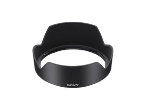 Sony FE 20-70mm f/4 G Lens at PROCAM | procam.com