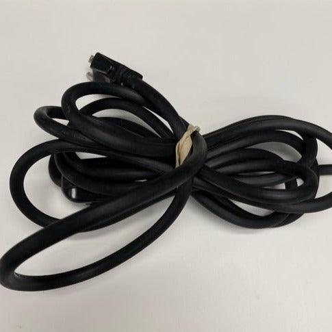 * USED * Photoflex Starlite QL Tungsten Light at PROCAM | procam.com