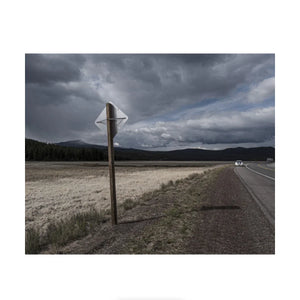 Panasonic Lumix S5 II Mirrorless Camera w/ S 20-60mm f/3.5-5.6 Lens at PROCAM | procam.com