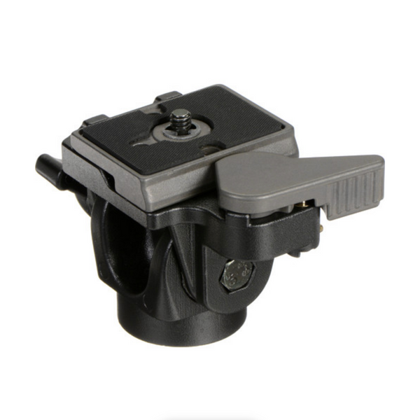 Manfrotto 234RC Tilt Head with 200PL Quick Release