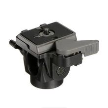 Manfrotto 234RC Tilt Head with 200PL Quick Release