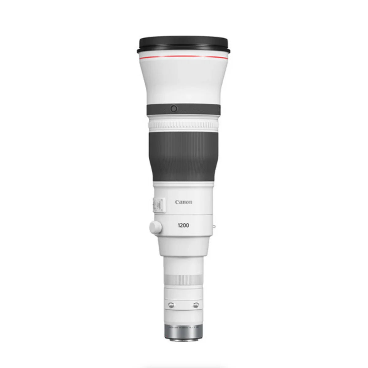 Canon RF 1200mm f/8 L IS USM Lens at PROCAM | procam.com