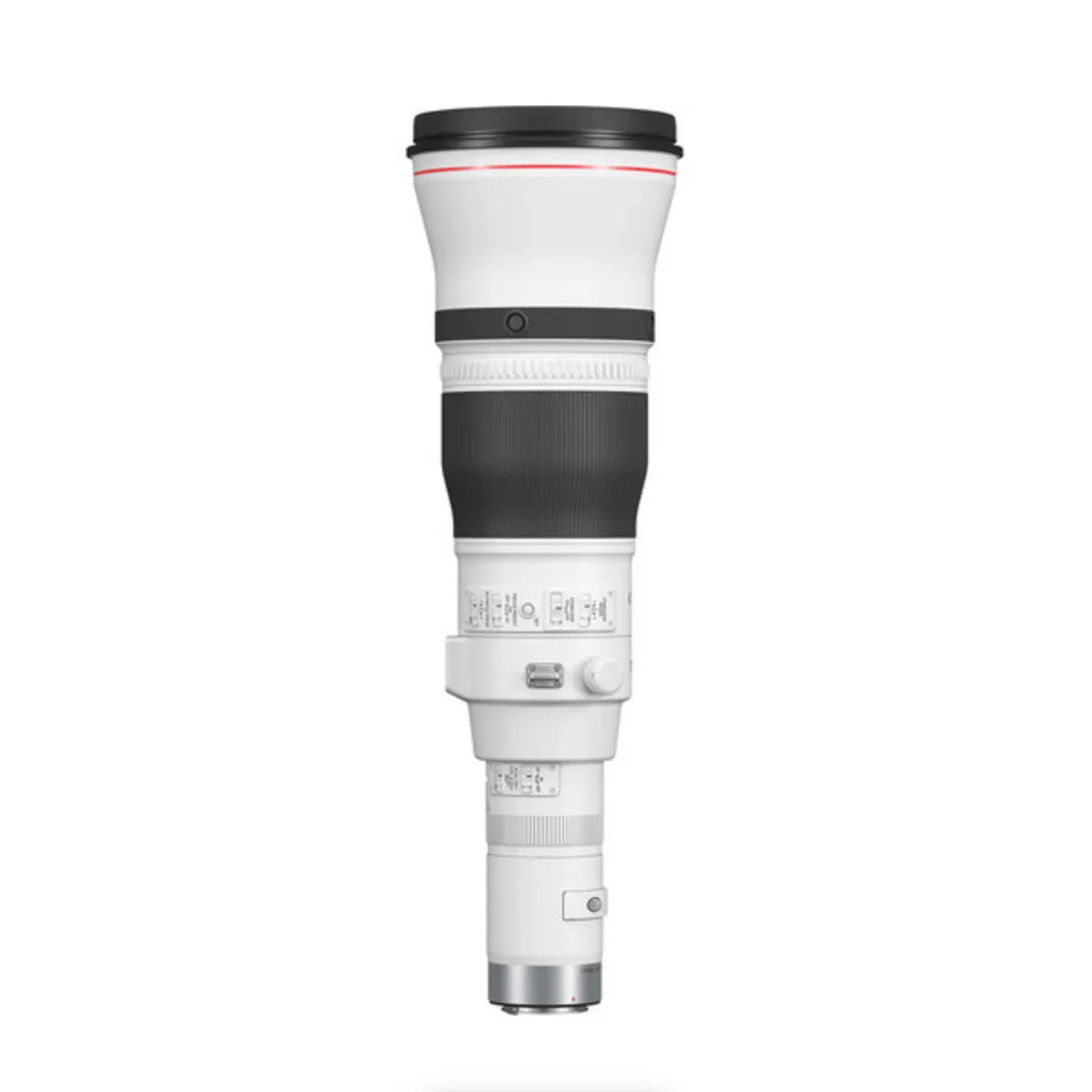 Canon RF 1200mm f/8 L IS USM Lens at PROCAM | procam.com