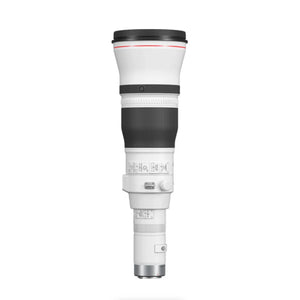 Canon RF 1200mm f/8 L IS USM Lens at PROCAM | procam.com