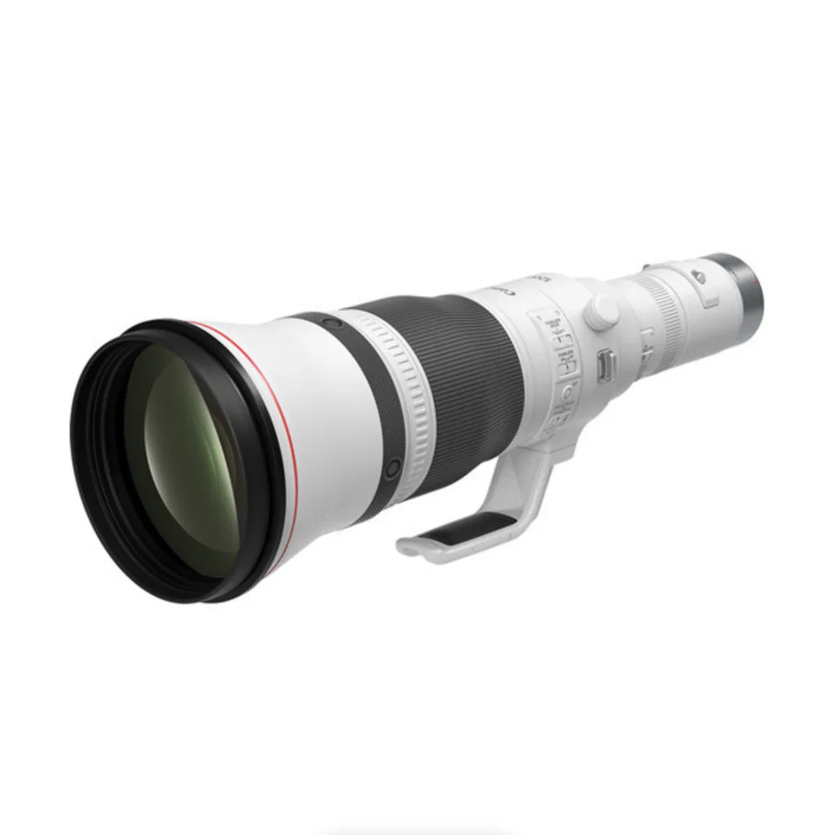 Canon RF 1200mm f/8 L IS USM Lens at PROCAM | procam.com