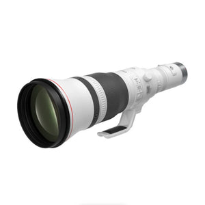Canon RF 1200mm f/8 L IS USM Lens at PROCAM | procam.com