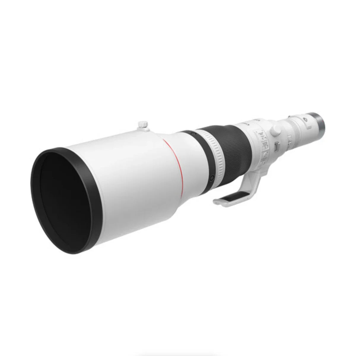 Canon RF 1200mm f/8 L IS USM Lens at PROCAM | procam.com