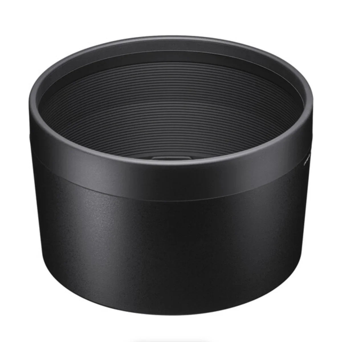 Sigma 60-600mm f/4.5-6.3 DG DN OS Sports Lens for Sony E at PROCAM | procam.com