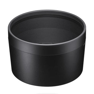 Sigma 60-600mm f/4.5-6.3 DG DN OS Sports Lens for Sony E at PROCAM | procam.com
