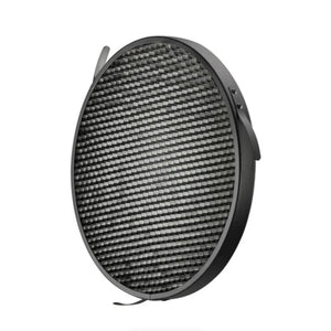 Westcott 70° Wide Reflector with Honeycomb Grids (Bowens/Godox Mount) at PROCAM | procam.com