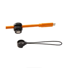 Tether Tools TetherGuard Camera Support