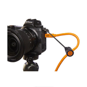 Tether Tools TetherGuard Camera Support at PROCAM | procam.com