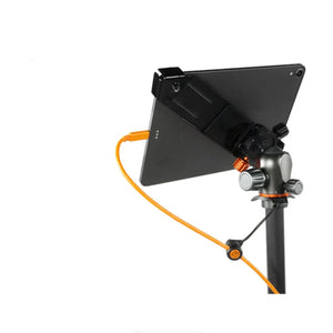 Tether Tools TetherGuard Camera Support at PROCAM | procam.com