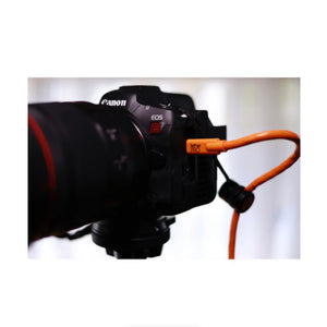 Tether Tools TetherGuard Camera Support at PROCAM | procam.com