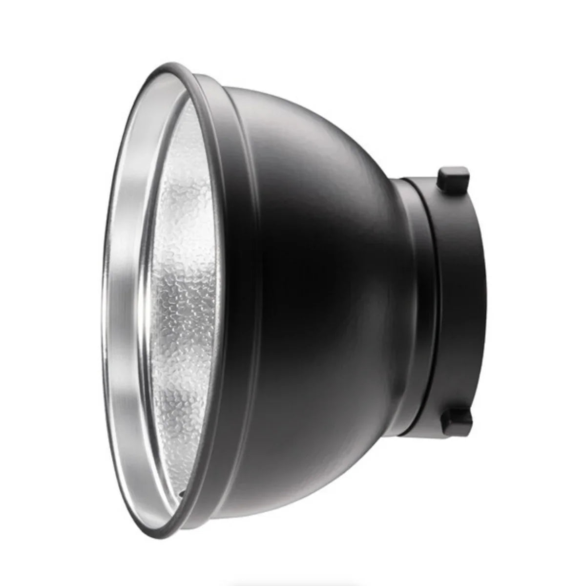 Westcott 55° Wide Umbrella Reflector with Honeycomb Grids (Bowens/Godox Mount) at PROCAM | procam.com