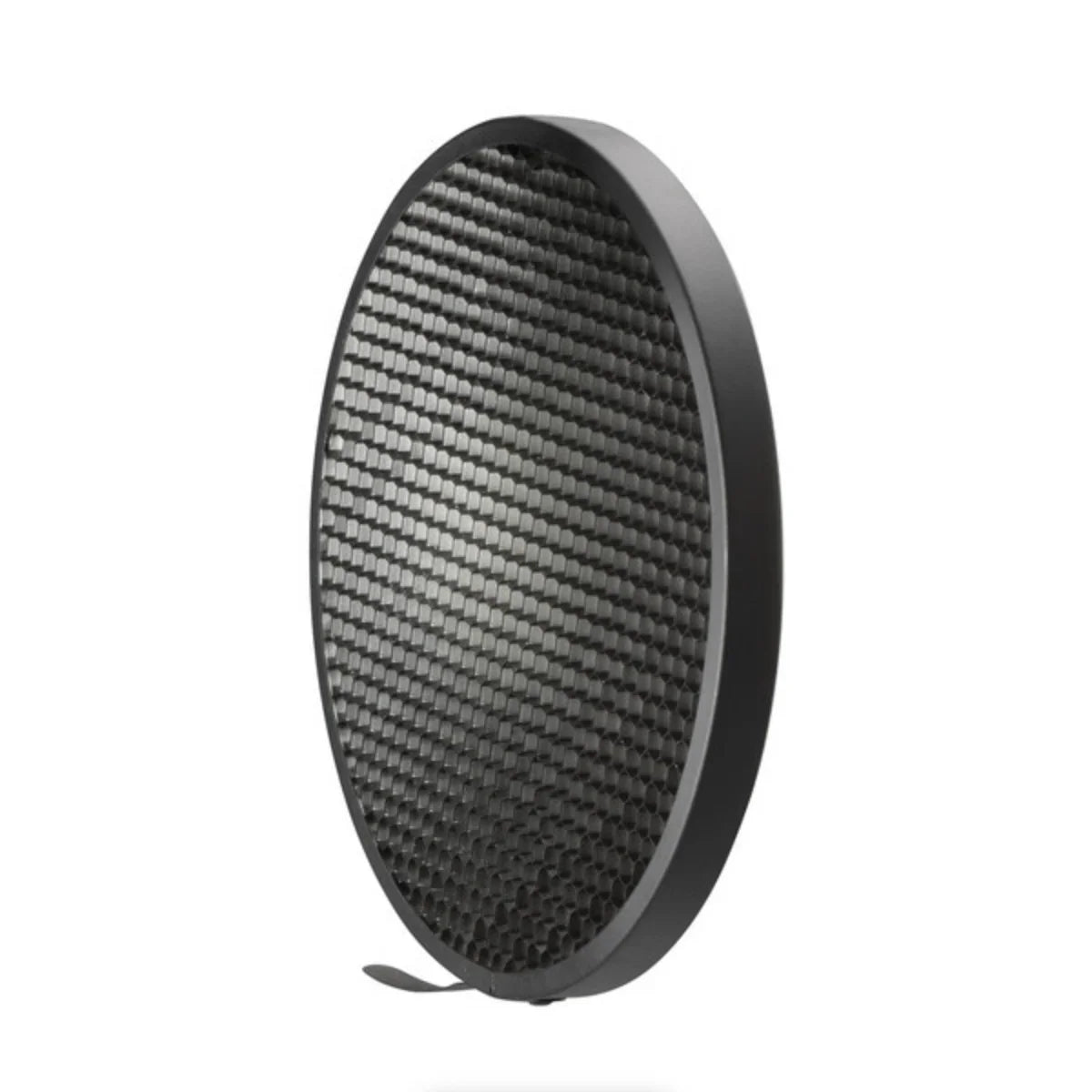 Westcott 55° Wide Umbrella Reflector with Honeycomb Grids (Bowens/Godox Mount) at PROCAM | procam.com