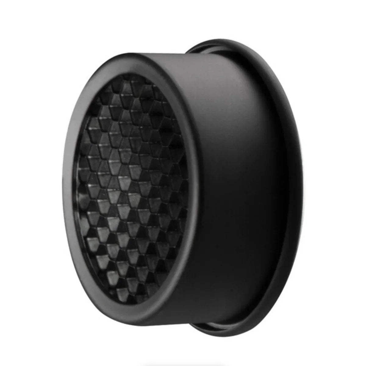 Westcott Snoot with Honeycomb Grid (Bowens/Godox Mount) at PROCAM | procam.com