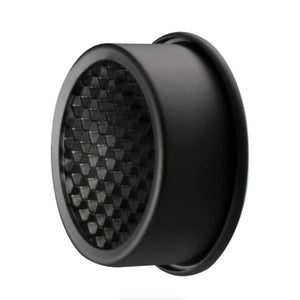 Westcott Snoot with Honeycomb Grid (Bowens/Godox Mount) at PROCAM | procam.com
