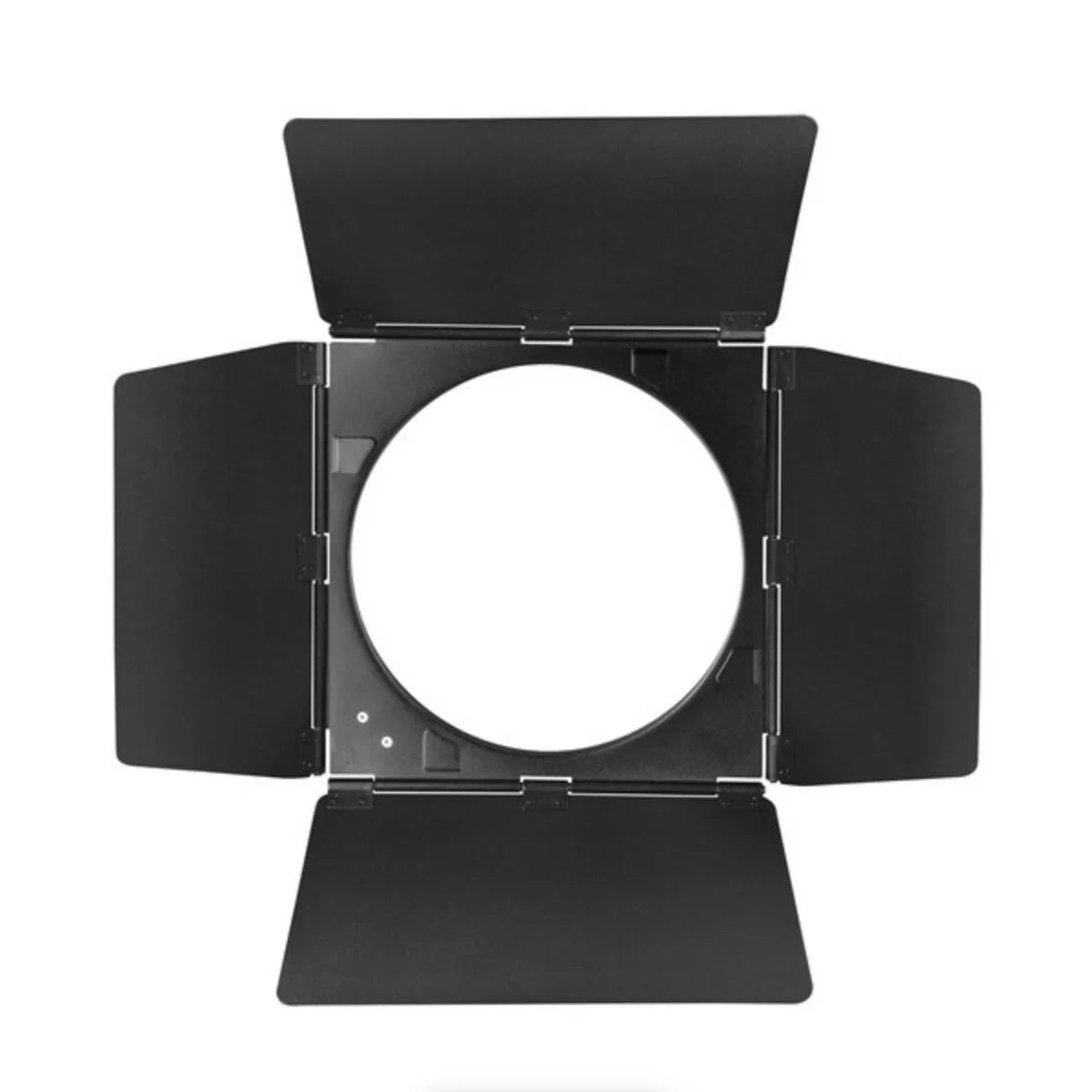 Westcott Barndoor Set for 70° Wide Reflector at PROCAM | procam.com