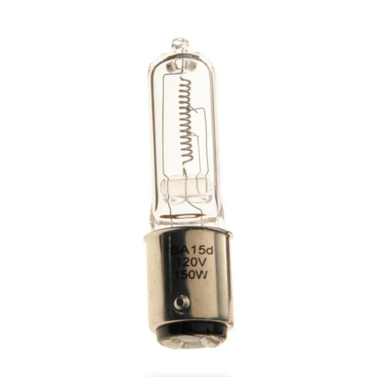 Ushio ESP Lamp - 150W/120V - Clear at PROCAM | procam.com