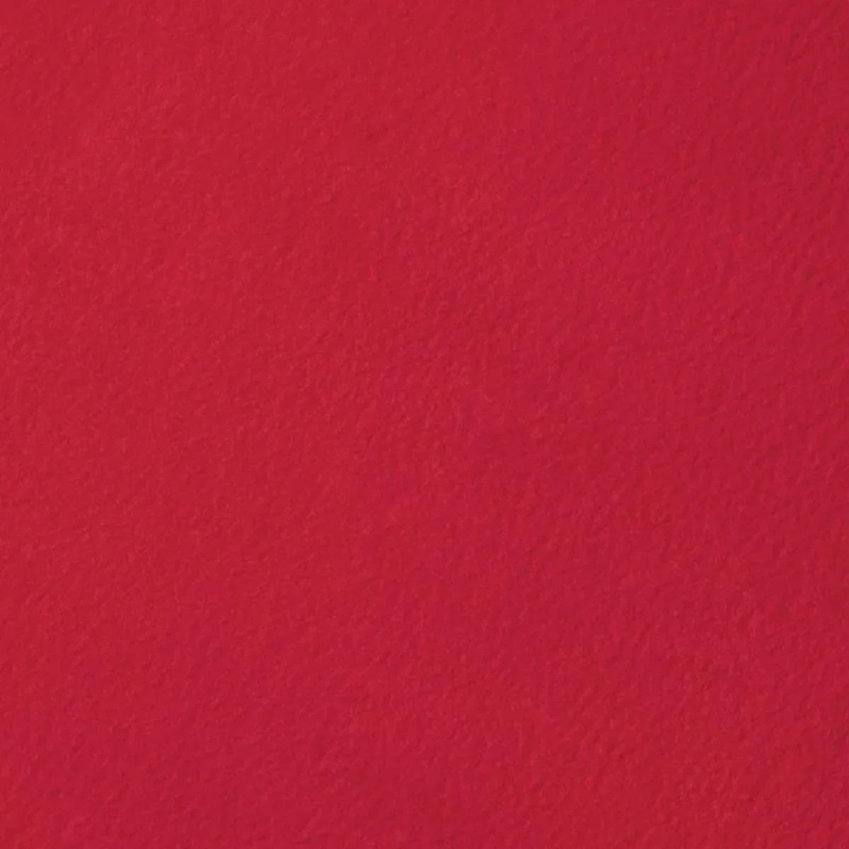 Westcott Wrinkle-Resistant Backdrop - Scarlet Red (9' x 10') at PROCAM | procam.com