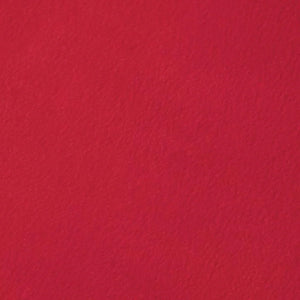 Westcott Wrinkle-Resistant Backdrop - Scarlet Red (9' x 10') at PROCAM | procam.com
