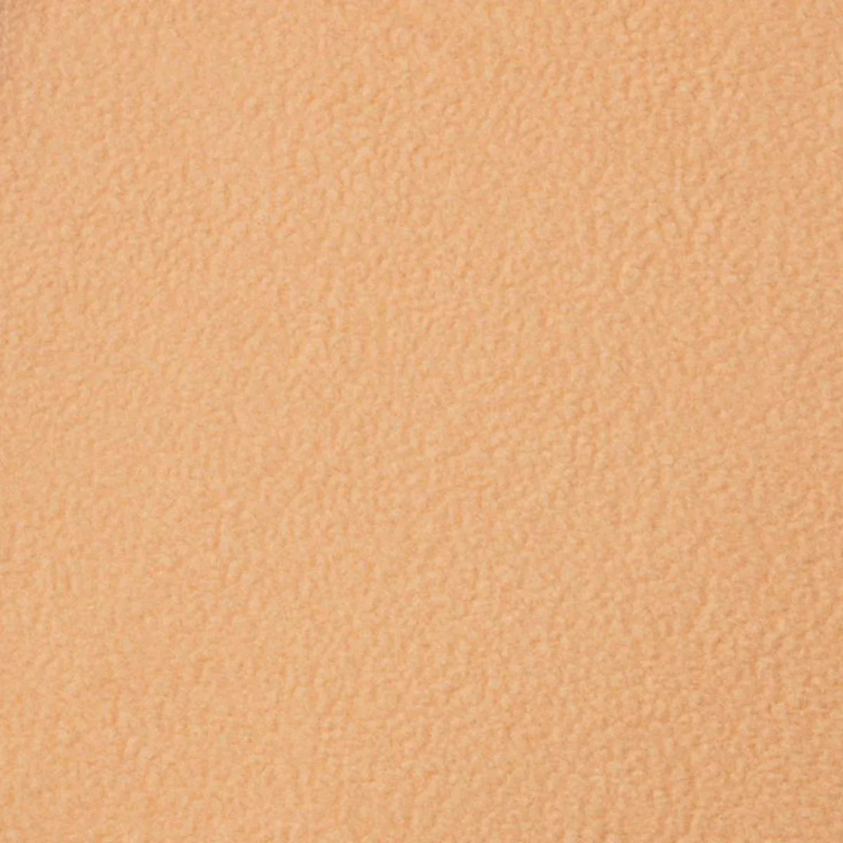 Westcott Wrinkle-Resistant Backdrop - Brown Sugar (9' x 20') at PROCAM | procam.com