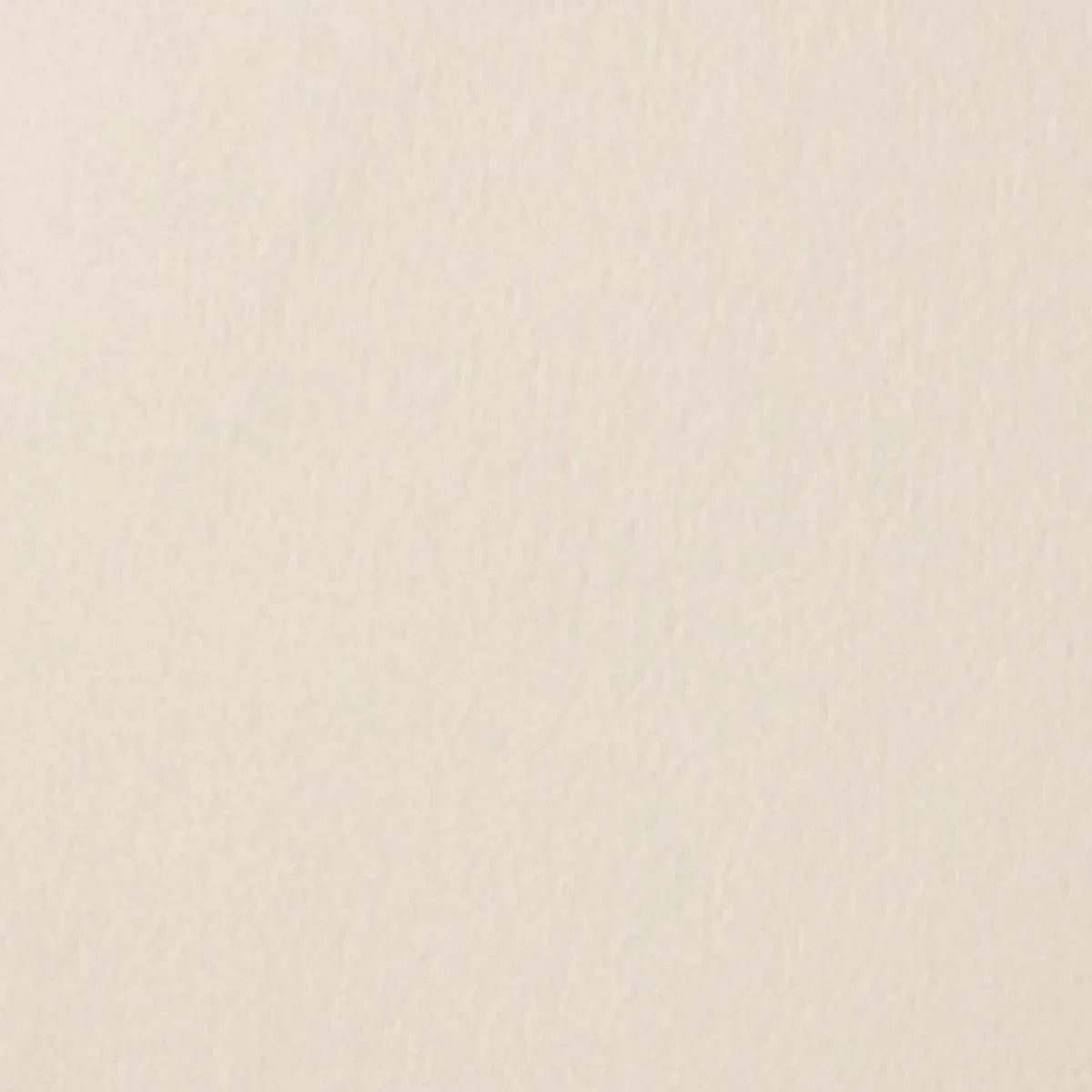 Westcott Wrinkle-Resistant Backdrop - Buttermilk White (9' x 20') at PROCAM | procam.com