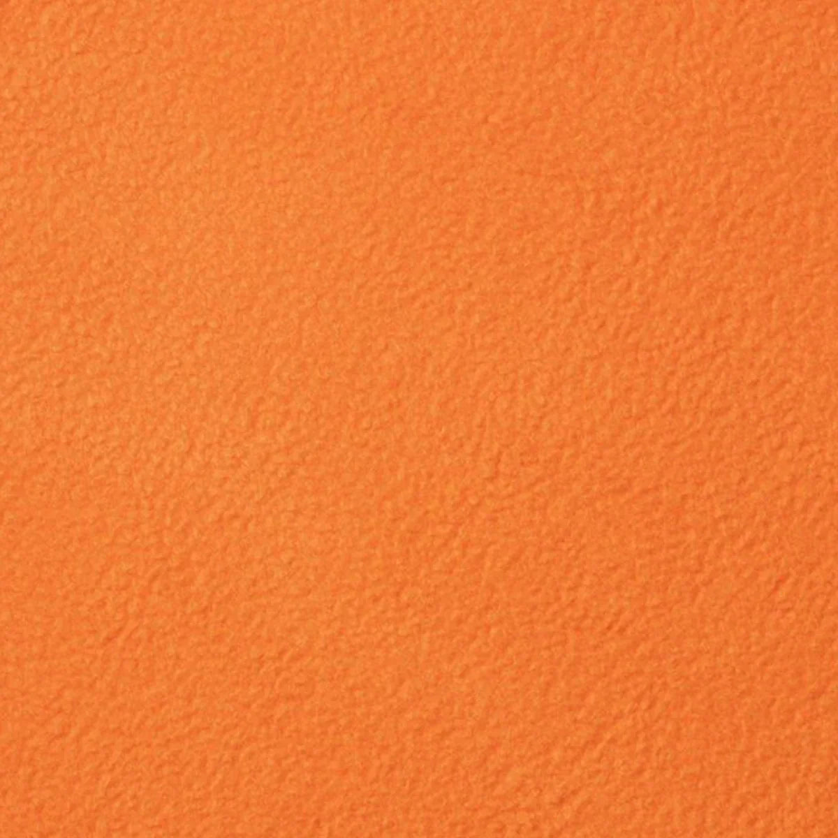 Westcott Wrinkle-Resistant Backdrop - Tiger Orange (9' x 20') at PROCAM | procam.com