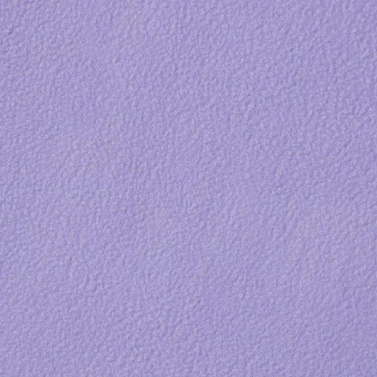 Westcott Wrinkle-Resistant Backdrop - Periwinkle Purple (9' x 20') at PROCAM | procam.com