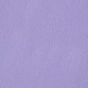 Westcott Wrinkle-Resistant Backdrop - Periwinkle Purple (9' x 20') at PROCAM | procam.com