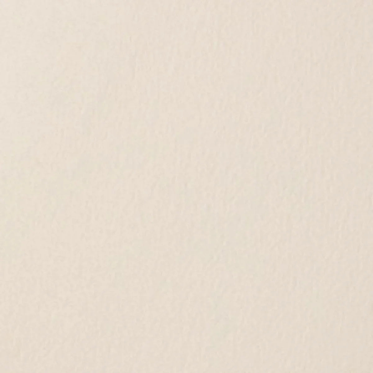 Westcott Wrinkle-Resistant Backdrop - Buttermilk White (9' x 10') at PROCAM | procam.com