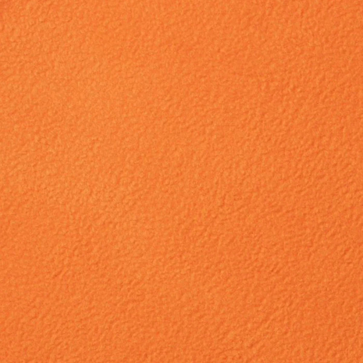 Westcott WrinkleResistant Backdrop Tiger Orange (9' x 10') PROCAM