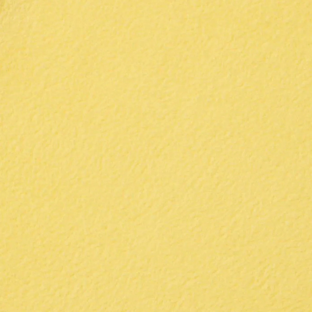 Westcott Wrinkle-Resistant Backdrop - Canary Yellow (9' x 10') at PROCAM | procam.com
